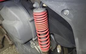 YAMAHA CYGNUS 125 XSR 2 2025 SE44J