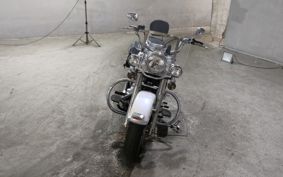 HARLEY  HARLEY FLSTC-I 1450 BWB