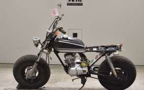 HONDA R&amp;P CY50