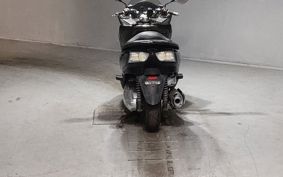 HONDA FORZA Z MF10