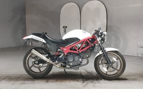 HONDA VTR 250 MC33