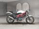 Фото Honda VTR 250 2016 с японского аукциона