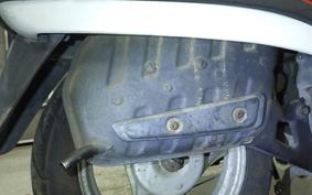 SUZUKI GEMMA 50 QUEST CA1AA