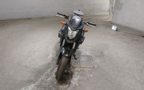 HONDA 400 X NC47
