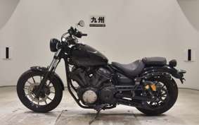 YAMAHA BOLT 950 RA 2021 VN09J
