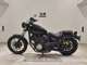Фото Yamaha BOLT 950 RA 2021 с японского аукциона
