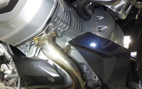 BMW R 1250RT 2019