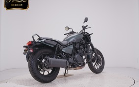 KAWASAKI ELIMINATOR400-3SE 2024 EL400A