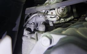 YAMAHA TRICITY 125 2007 SE82J