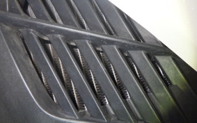 HONDA PCX 150 2015 KF18