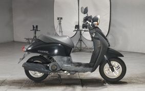HONDA TODAY AF67