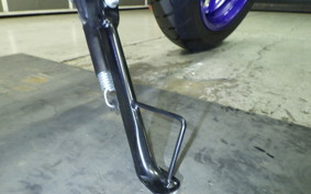 YAMAHA YZF-R15 2024 RG86J