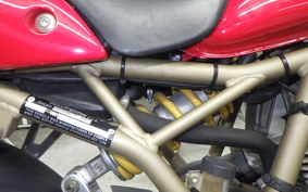 DUCATI 900SS 1999