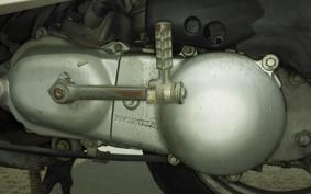 HONDA JULIO AF52