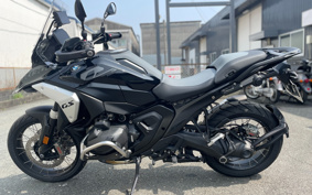 BMW R1300GS 2024 0M21
