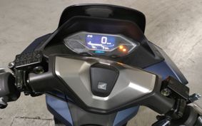 HONDA PCX 125 JK05