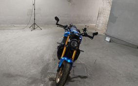 YAMAHA XSR900 RN80J