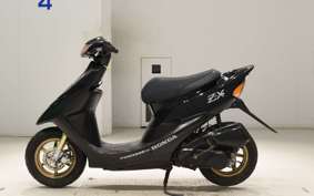 HONDA DIO ZX GEN 2 AF35