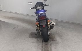 YAMAHA XJR1300 RP03J