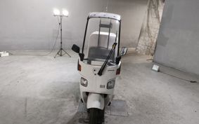 HONDA GYRO TA03