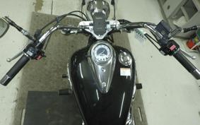 YAMAHA DRAGSTAR 250 VG05J