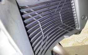 KTM 390 ADVENTURE 2024