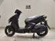Фото Yamaha CYGNUSｸﾞﾘﾌｧｽ 2009 с японского аукциона