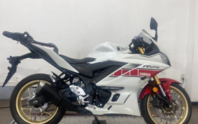 YAMAHA YZF-R25 RG74J