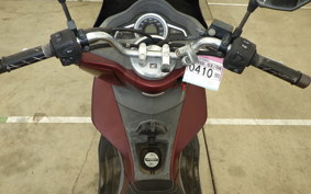 HONDA PCX125 JF56