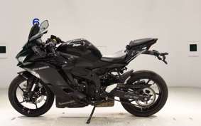 KAWASAKI ZX-25R 2022 ZX250E