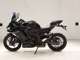 Фото Kawasaki ZX-25R 2022 с японского аукциона