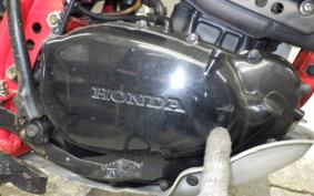 HONDA XL250R 1990 MD03
