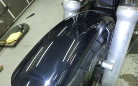HARLEY FXD 1450 2005