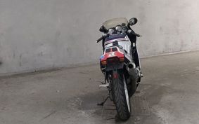 HONDA VFR400R 1987 NC24