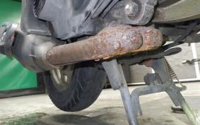 SUZUKI ADDRESS V100 CE13A