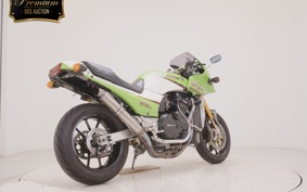 KAWASAKI GPZ900R NINJA 1999 ZX900A