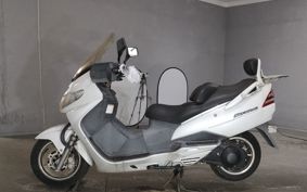 SUZUKI SKYWAVE 250 CJ42A