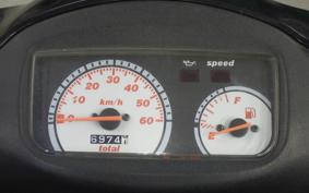 SUZUKI ZZ 2023 CA1PB