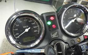 HONDA CB750 GEN 2 2006 RC42