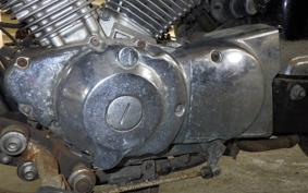 YAMAHA VIRAGO 250 3DM