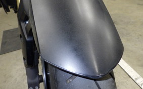 SUZUKI GSR750 A 2014 GR7NA