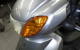 YAMAHA JOG Gen.5 2023 SA36J