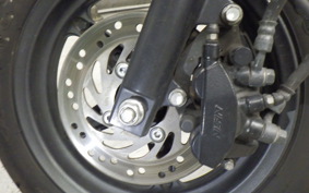 HONDA LEAD 125 JF45