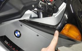 BMW R1100RS 2000