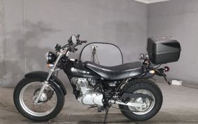 SUZUKI VAN VAN 200 NH41A