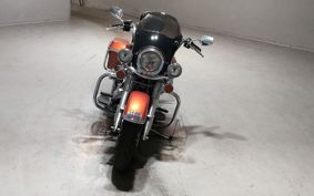 HARLEY FLHR 1580 2012 FB4
