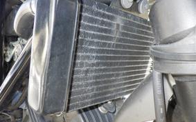 HONDA VTR 250 Gen. 2 MC33