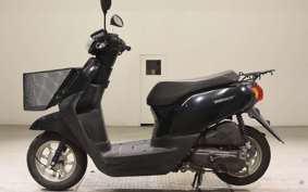 HONDA TACT-4ﾍﾞｰｼｯｸ AF79