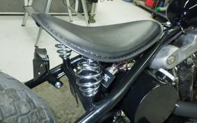 OTHER +UNREGISTERED MODEL by BDS1000 2026