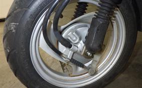 YAMAHA JOG POCHE SA08J